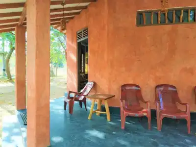 Hasara Eco Villa - 7