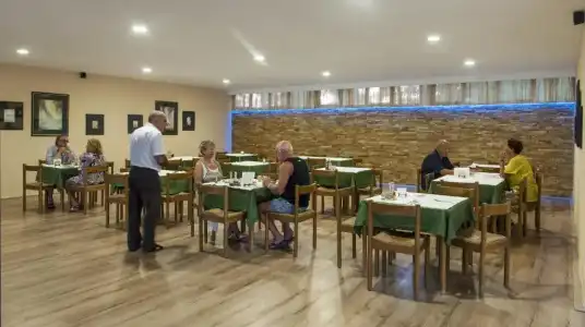HTP Velika Plaža Ulcinj - 34