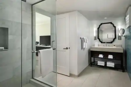 Triada Palm Springs, Autograph Collection by Marriott - 8
