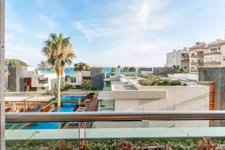Opera Studio with Pool by TrulyCyprus - 56