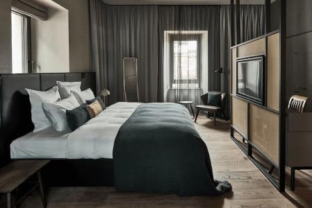 Liberty Offenburg - 33