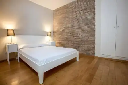 Girona Housing Ginesta 9 - 16