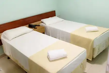 Gamboa Rio - 143