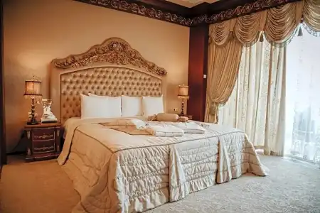 Royal Spa & Resort - 94