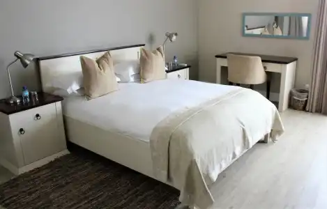 Atlantic Villa Boutique Guesthouse - 153