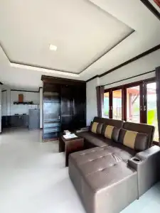Puteri Lanta Family Villas - 109