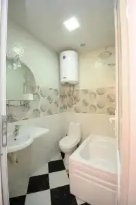 Dzveli Batumi - 75