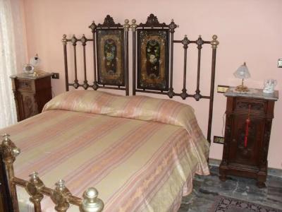 B&B Agave - 4