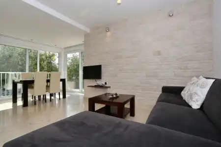SunAdria Apartments - 6