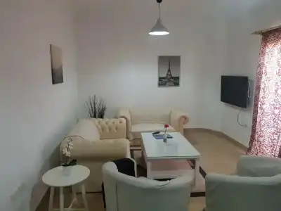 Lilly apartments - 62