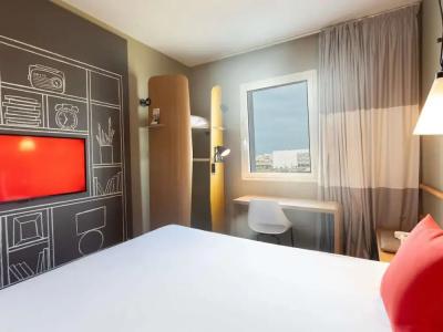 ibis Rabat Agdal - 40