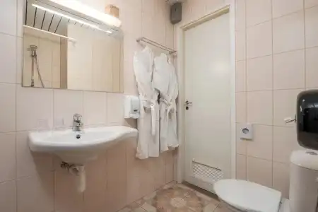 Hotell Tammsaare - 67