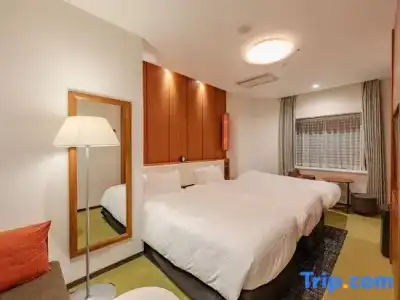 Richmond Tokyo Mejiro - 105