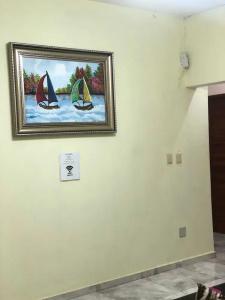 Edificio Amapola - 39