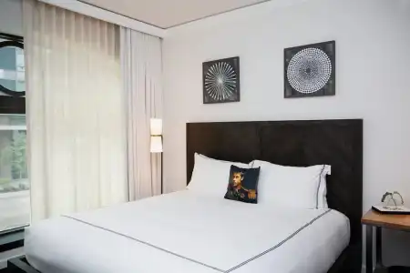 Kimpton Palladian by IHG - 128