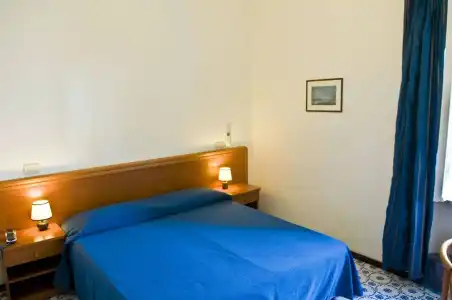 Villa Sarah - 5