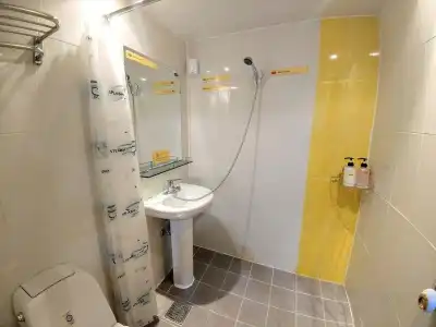 Hostel Tommy - 35