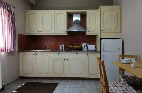 Kipos-SS Residences - 13