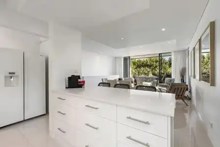 The Rise Noosa - 297