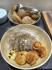 Das Kleine Weimar - 8