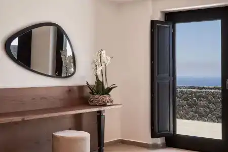 SantAnna Luxury Suites - 74