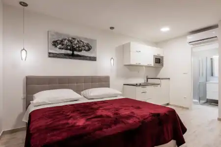 Villa Lavanda - 124