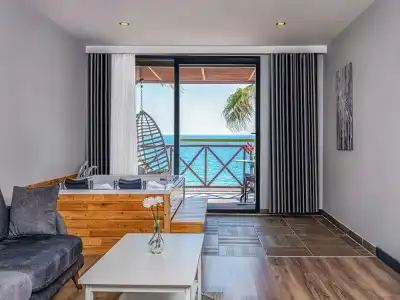 Adora Calma Beach - Adults Only - 53