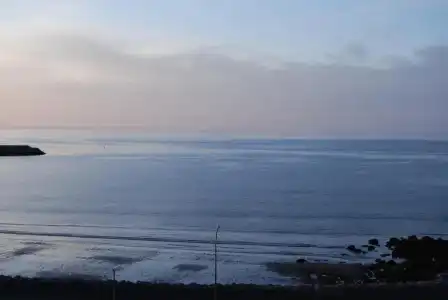 Bikers Paradise - 10