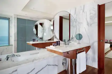 Arts Barcelona - 19