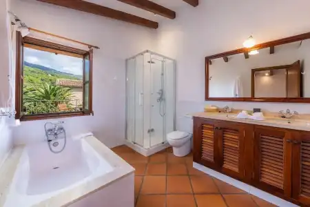 Finca Ca´s Curial - 39