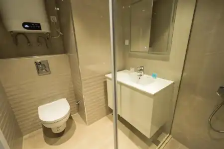Orbi Beach Tower Official - 15