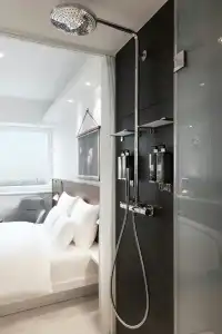 Ruby Luna Düsseldorf - 45