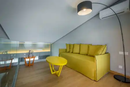 Daluz Boutique - 10