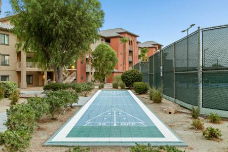 WorldMark Indio - 28