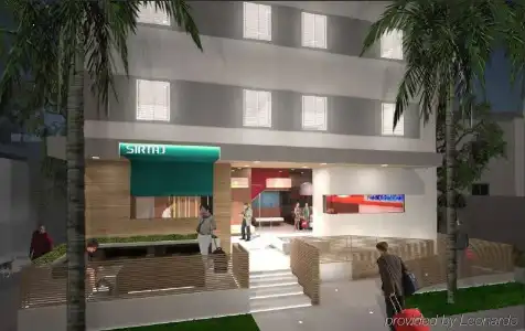 SIRTAJ - Beverly Hills - 27