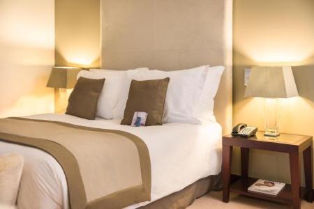 Crowne Plaza PORTO by IHG - 69