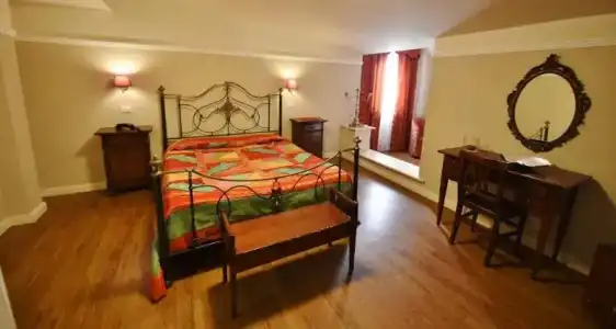 Albergo Al Castello - 33