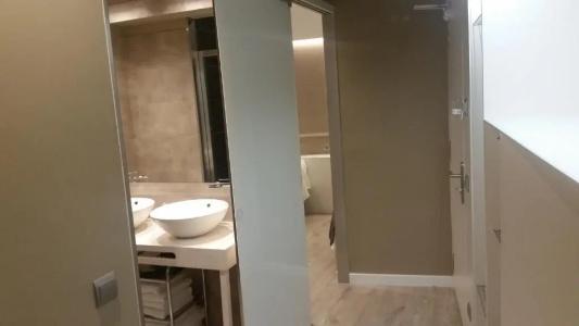 & Apartments Travessera - 172