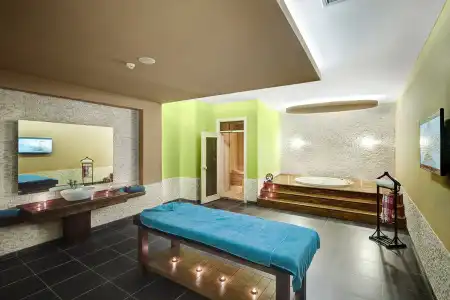 Tui Magic Life Jacaranda - All Inclusive - 6