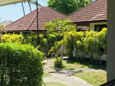Am Samui Resort - 86