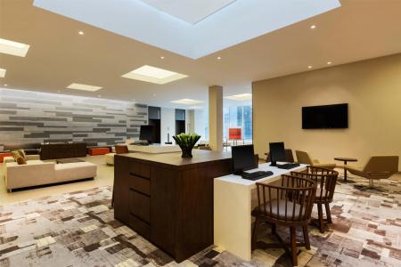 Hyatt Place Shenzhen Dongmen - 32