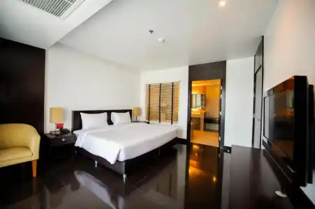 Selection Pattaya - 34