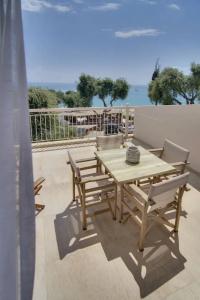 Valtos Beach - 103