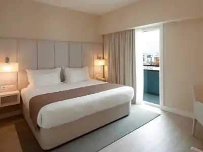 Lutecia Smart Design - 73