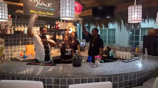 El Cabarete Spa Resort All-Inclusive - 25