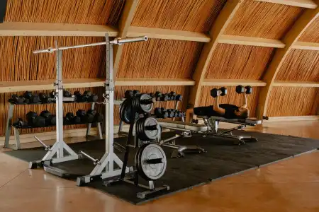 Seaside A Lifestyle Resort All Inclusive - 20