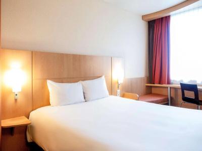 ibis Krakow Stare Miasto - 5