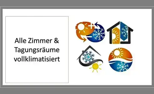 Aalener Römerhotel - 32