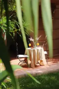 Villa Al Assala Palmeraie - Piscine chauffée - 66