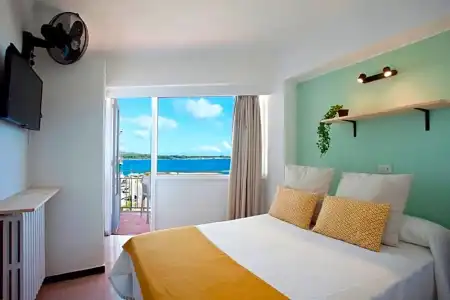 Pinomar - 30